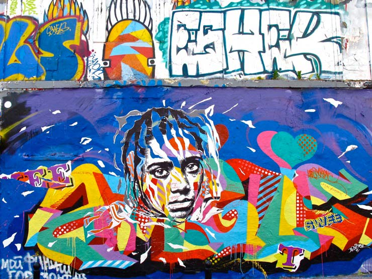 brooklyn-street-art-jo-di-bona-sandra-hoj-paris-05-15-web-1