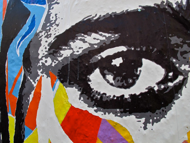 brooklyn-street-art-jo-di-bona-sandra-hoj-paris-05-15-web-2