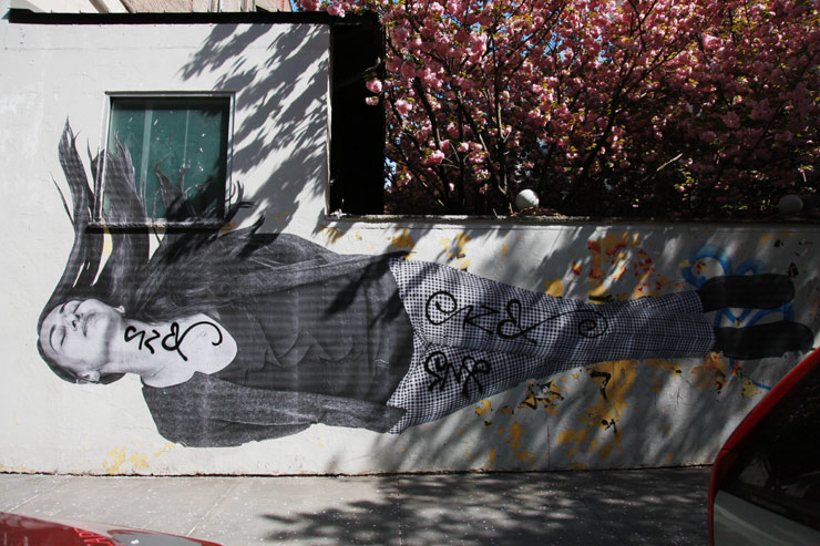brooklyn-street-art-jr-jaime-rojo-05-03-15-web-1