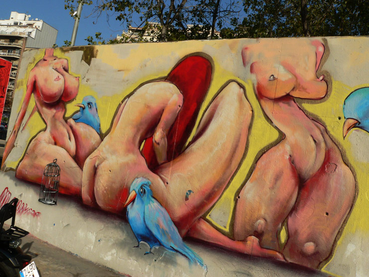 brooklyn-street-art-lluis-olive-bulbuena-barcelona-MAMM-2013-2-web