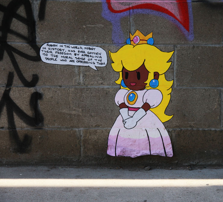 brooklyn-street-art-myth-jaime-rojo-05-03-15-web