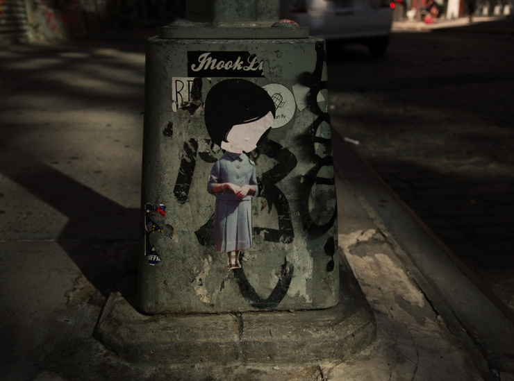 brooklyn-street-art-phoebe-new-york-jaime-rojo-05-10-15-web
