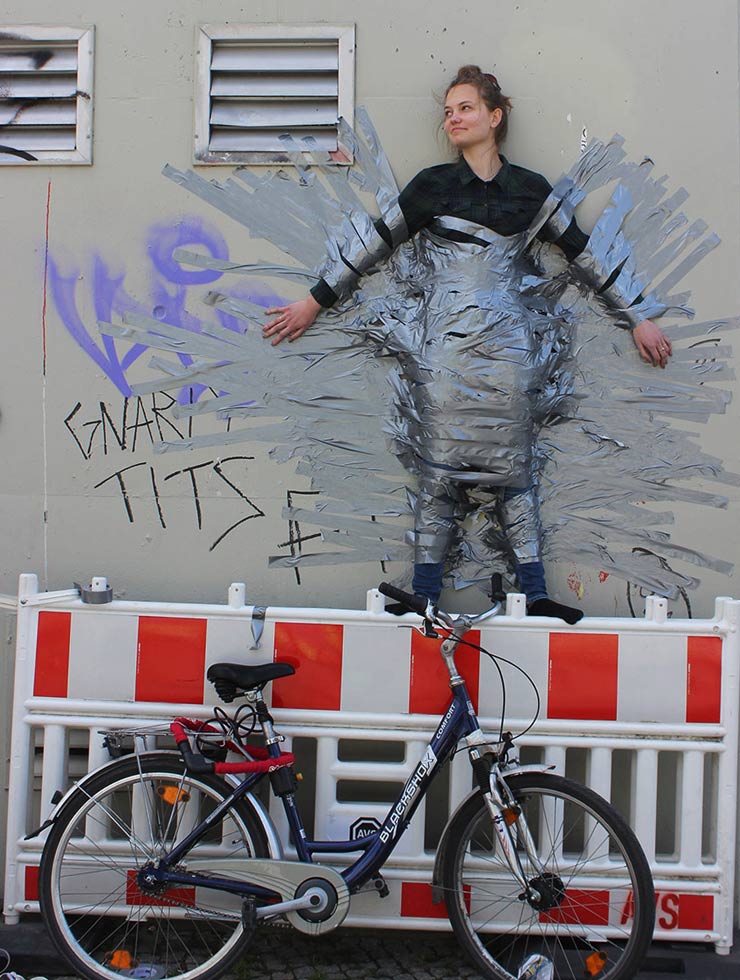 brooklyn-street-art-rallitox-berlin-05-15-web-1