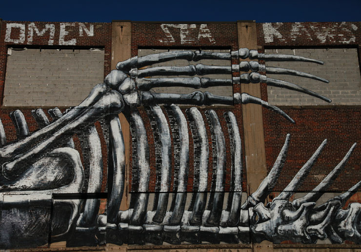 brooklyn-street-art-roa-jaime-rojo-05-03-15-web-3