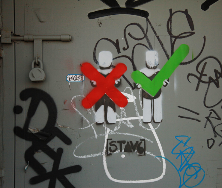 brooklyn-street-art-stav6-jaime-rojo-05-10-15-web