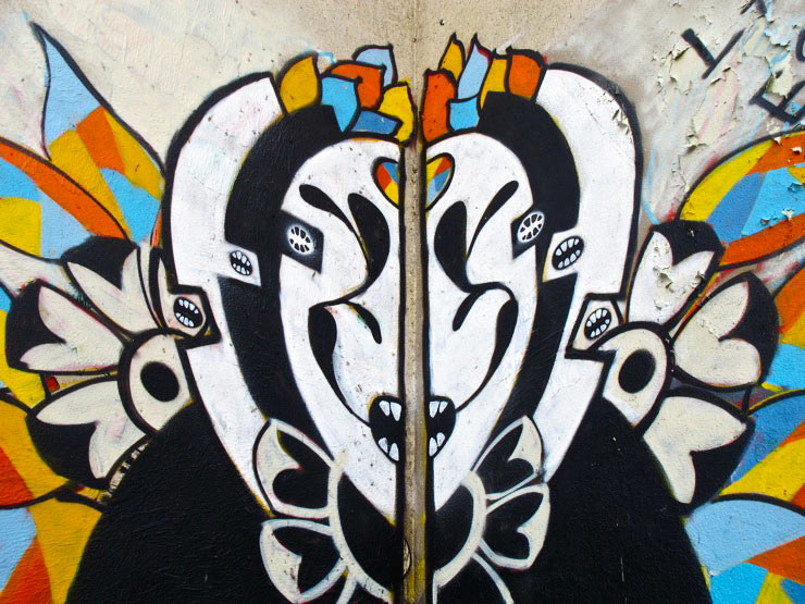 brooklyn-street-art-thy-marengo-sandra-hoj-paris-05-15-web-2