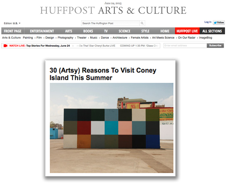 Brooklyn-Street-Art-Huffpost-740-Coney-Art-Walls-Screen-Shot-2015-06-24-at-10.24.20-AM