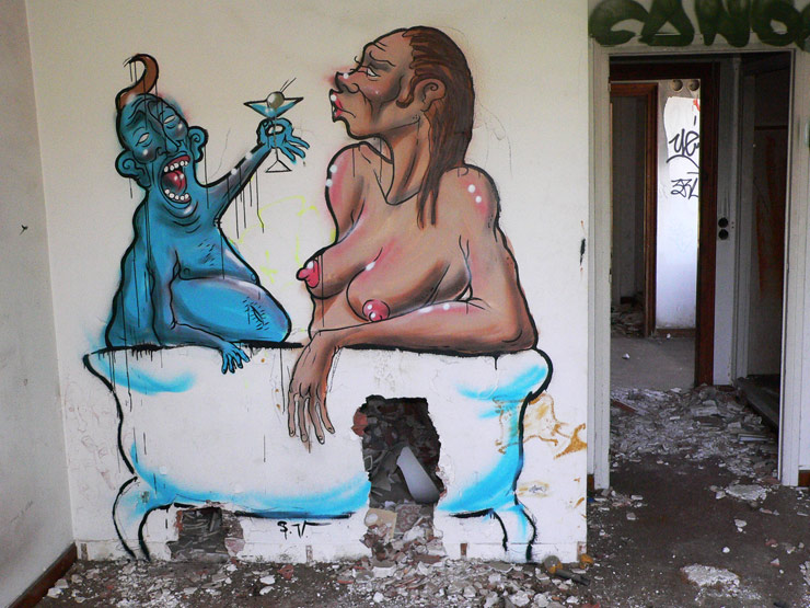 brooklyn-street-art-Simon-Vazquez-sebastien-wakine-lluis-olive-bulbena-Spain-06-21-15-web-2