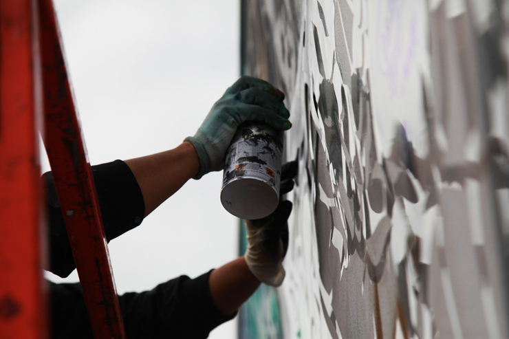 brooklyn-street-art-aiko-jaime-rojo-coney-art-walls-06-15-web-2
