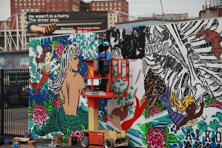 brooklyn-street-art-aiko-jaime-rojo-coney-art-walls-06-15-web-5