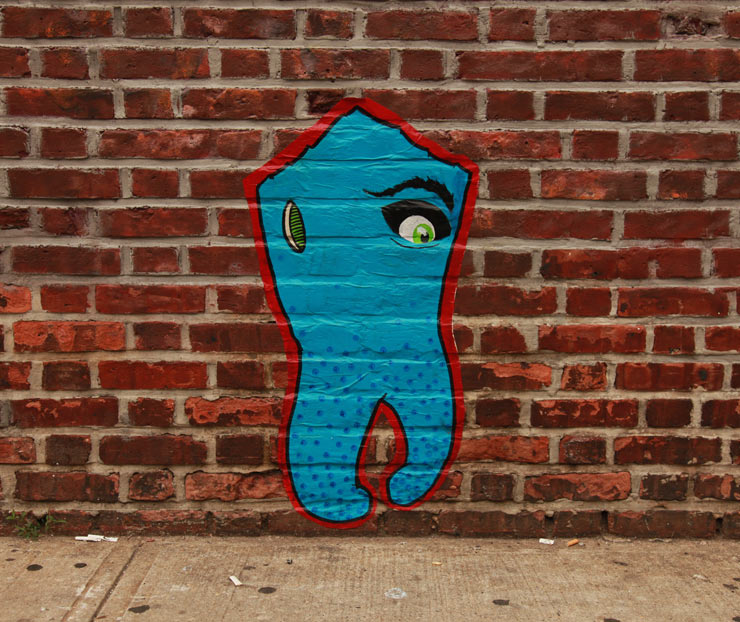 brooklyn-street-art-artist-unknown-jaime-rojo-06-28-15-web-2