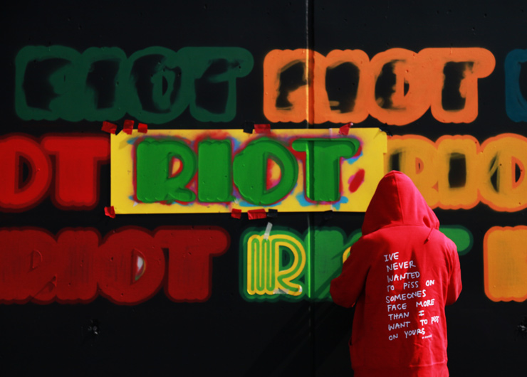 brooklyn-street-art-ben-eine-rojo-coney-art-walls-06-15-web-2
