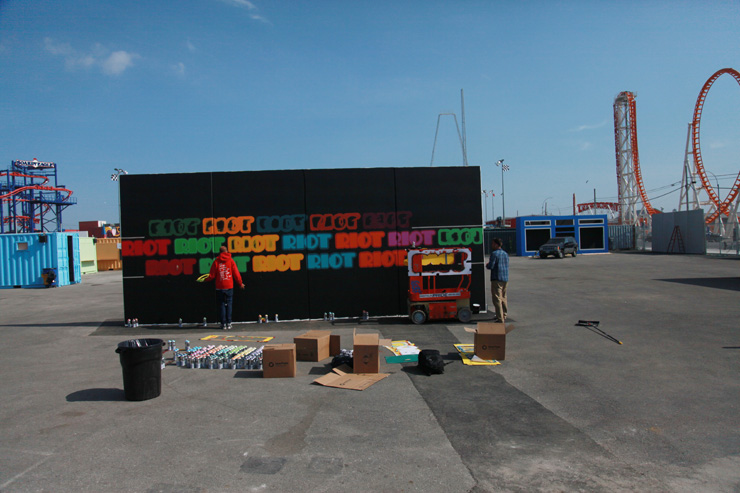 brooklyn-street-art-ben-eine-rojo-coney-art-walls-06-15-web-4