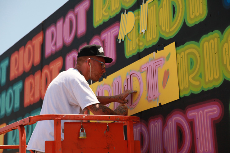 brooklyn-street-art-ben-eine-rojo-coney-art-walls-06-15-web-7