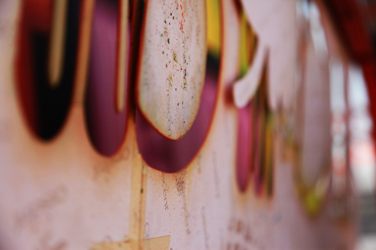 brooklyn-street-art-ben-eine-rojo-coney-art-walls-06-15-web-8