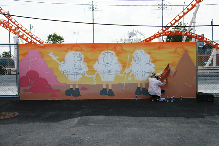 brooklyn-street-art-buff-monster-jaime-rojo-coney-art-walls-06-15-web-1
