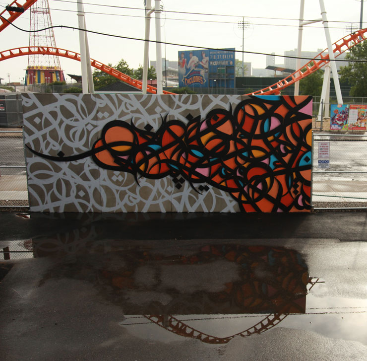 brooklyn-street-art-el-seed-jaime-rojo-coney-art-walls-06-15-web-3