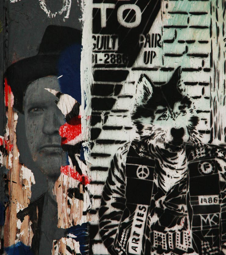 brooklyn-street-art-faile-jaime-rojo-06-21-15-web-3