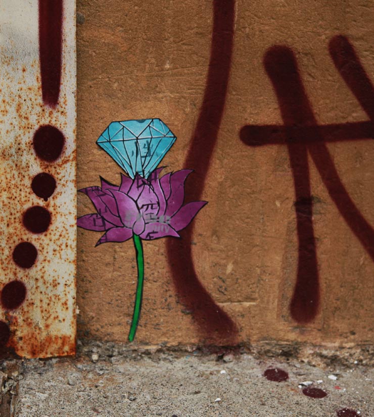 brooklyn-street-art-free-humanity-jaime-rojo-06-21-15-web