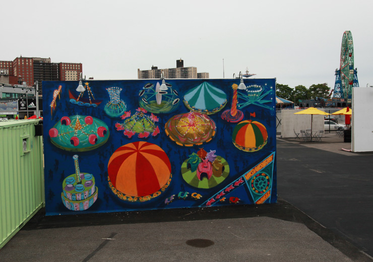 brooklyn-street-art-jane-dickson-jaime-rojo-coney-art-walls-06-15-web-5