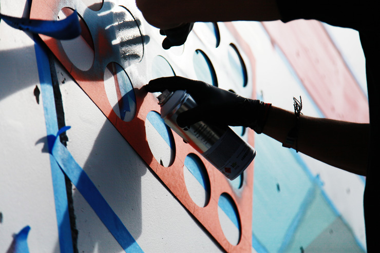 brooklyn-street-art-jason-woodside-jaime-rojo-coney-art-walls-06-15-web-4
