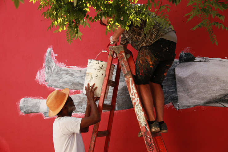 brooklyn-street-art-jetsonorama-jaime-rojo-06-15-web-2