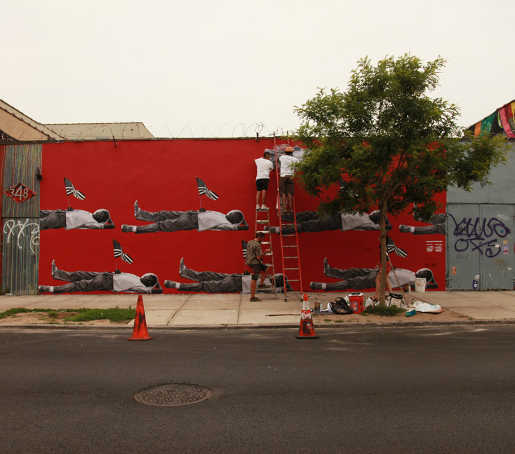brooklyn-street-art-jetsonorama-jaime-rojo-06-15-web-9
