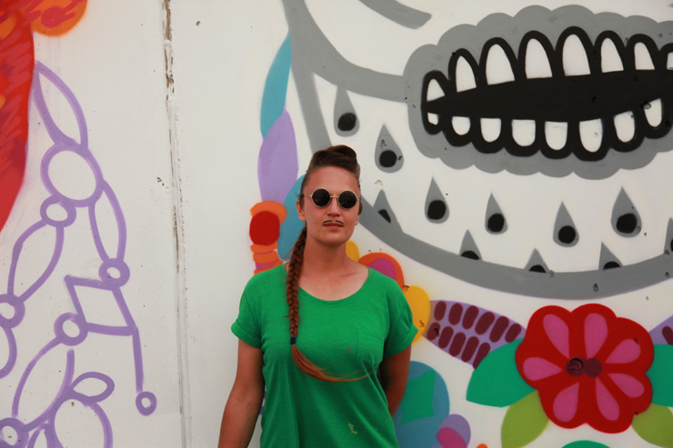 brooklyn-street-art-kashink-jaime-rojo-coney-art-walls-06-15-web-1