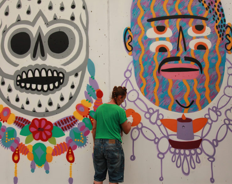 brooklyn-street-art-kashink-jaime-rojo-coney-art-walls-06-15-web-2