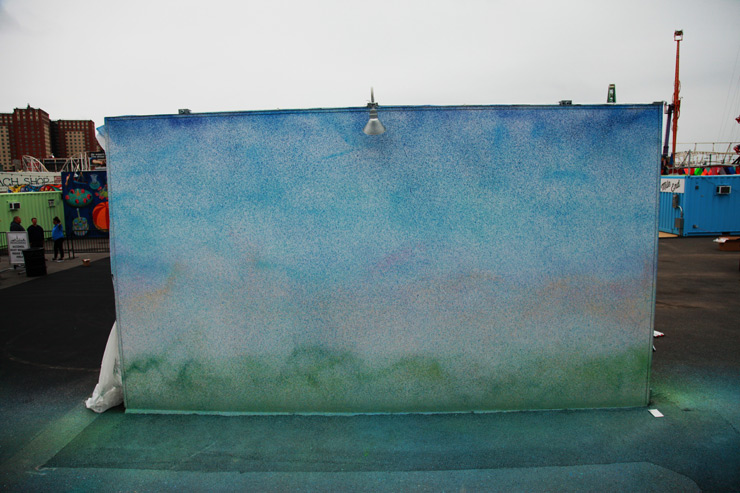 brooklyn-street-art-katsu-jaime-rojo-coney-art-walls-06-15-web
