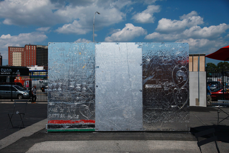brooklyn-street-art-lauren-halsey-jaime-rojo-coney-art-walls-06-15-web