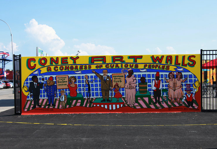 brooklyn-street-art-marie-roberts-jaime-rojo-coney-art-walls-06-15-web-2