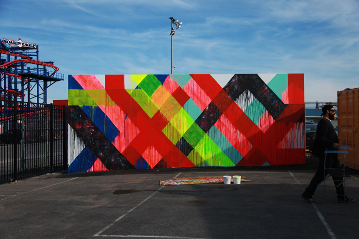 brooklyn-street-art-maya-hayuk-rojo-coney-art-walls-06-15-web-10