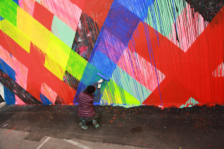 brooklyn-street-art-maya-hayuk-rojo-coney-art-walls-06-15-web-2
