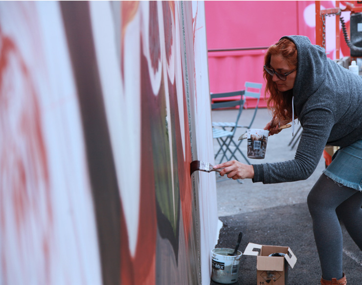 brooklyn-street-art-miss-van-jaime-rojo-coney-art-walls-06-15-web-2