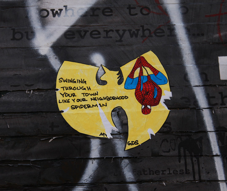 brooklyn-street-art-myth-jaime-rojo-06-2015-web-1