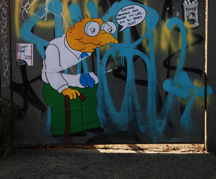 brooklyn-street-art-myth-jaime-rojo-06-2015-web-3