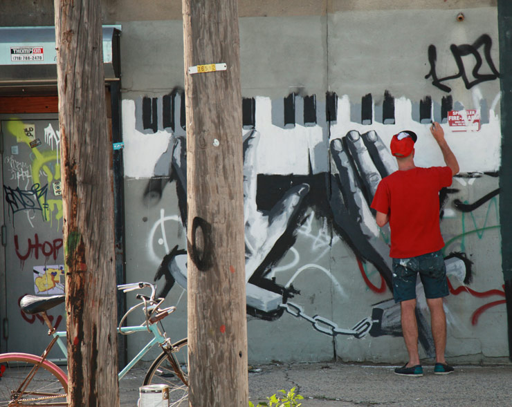 brooklyn-street-art-oji-jaime-rojo-06-28-15-web-1