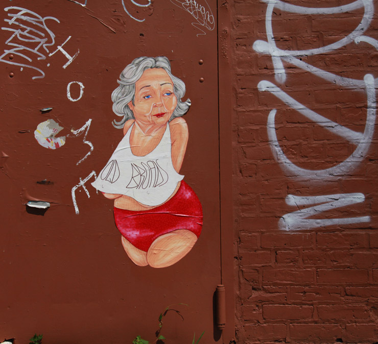 brooklyn-street-art-old-broads-jaime-rojo-06-21-15-web-2