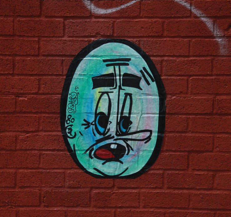 brooklyn-street-art-one-tooth-jaime-rojo-06-07-15-web