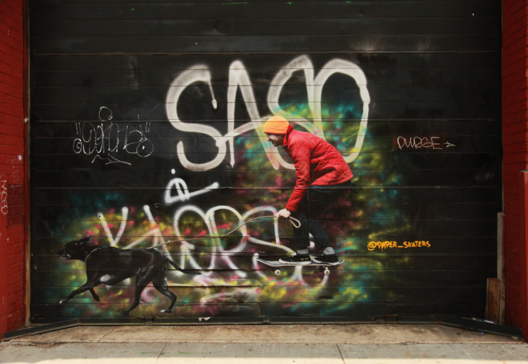 brooklyn-street-art-paper-skaters-jaime-rojo-06-14-15-web-1