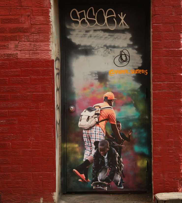 brooklyn-street-art-paper-skaters-jaime-rojo-06-14-15-web-2