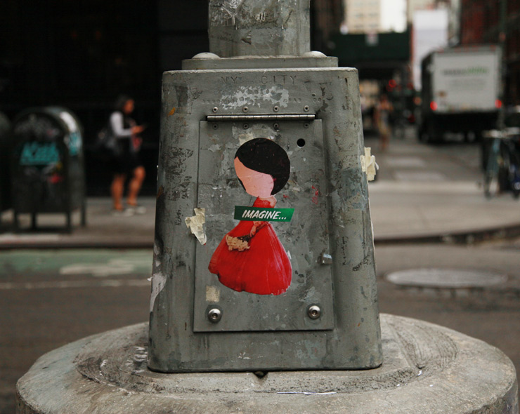 brooklyn-street-art-phoebe-new-york-jaime-rojo-06-21-15-web-1