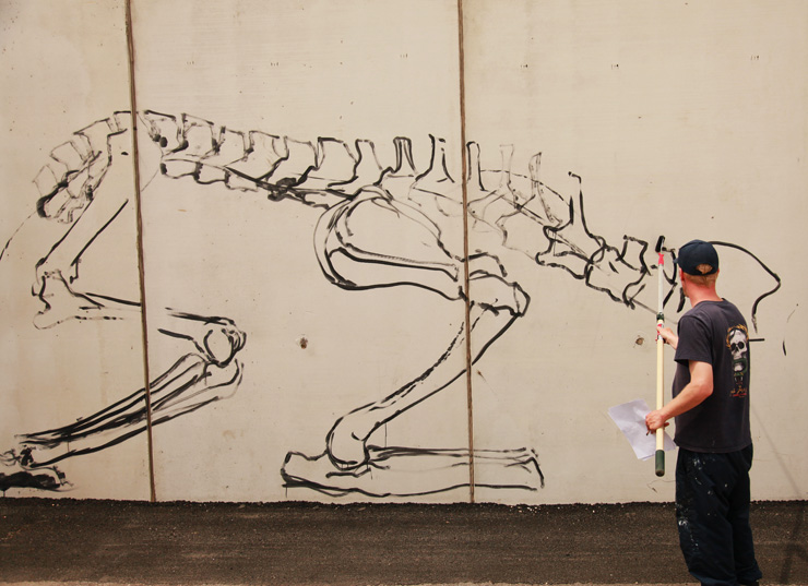 brooklyn-street-art-roa-jaime-rojo-coney-art-walls-06-15-web-1