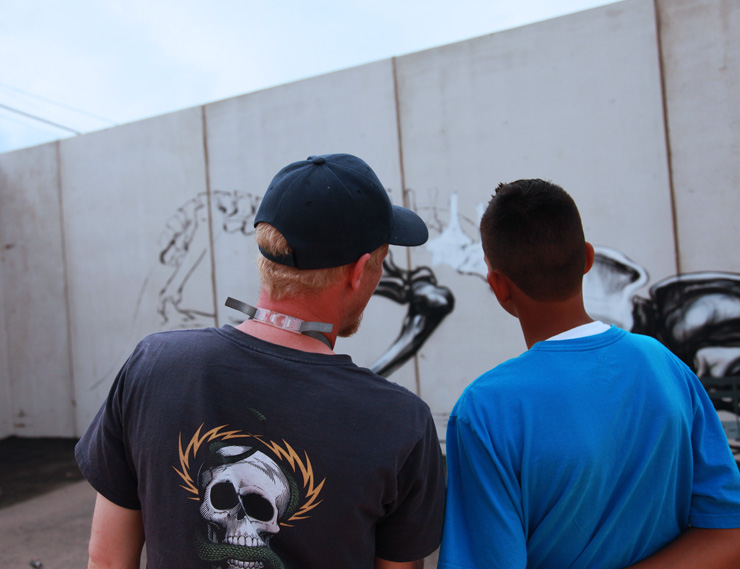 brooklyn-street-art-roa-jaime-rojo-coney-art-walls-06-15-web-2