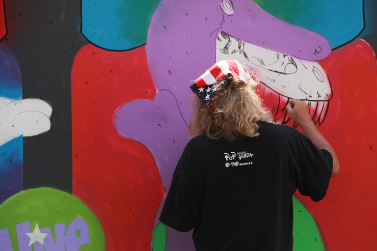 brooklyn-street-art-ron-english-jaime-rojo-coney-art-walls-06-15-web-1