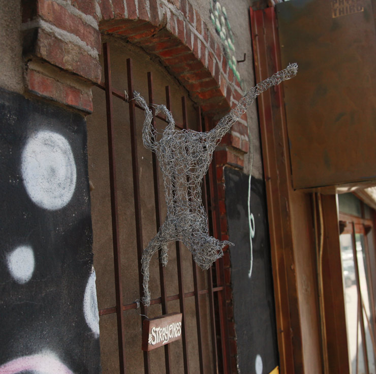 brooklyn-street-art-stray-ones-jaime-rojo-06-07-15-web
