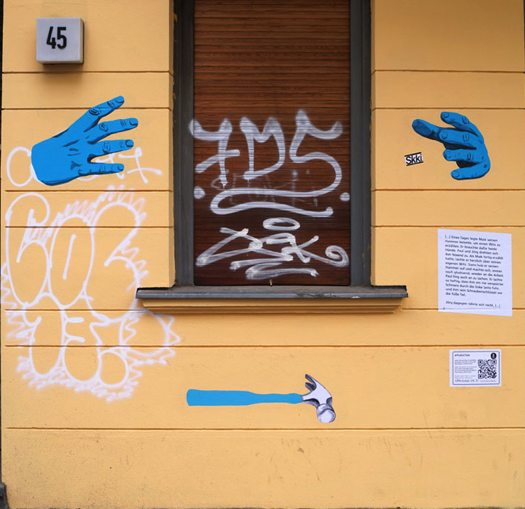 brooklyn-street-art-various-gould-public-tale-berlin-05-15-detail2b-web-1