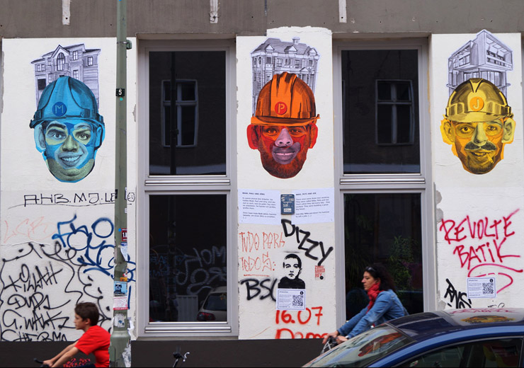 brooklyn-street-art-various-gould-public-tale-berlin-05-15-web-1b