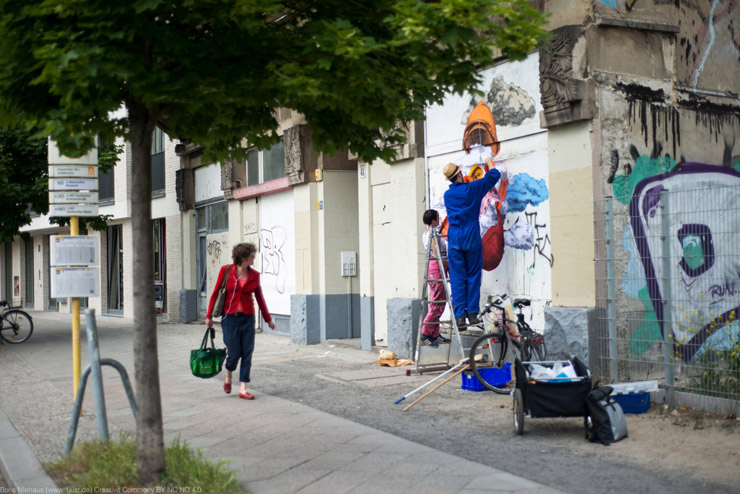 brooklyn-street-art-various-gould-public-tale-berlin-05-15-web-3
